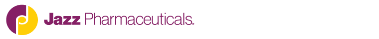Jazz Pharmaceuticals Logo